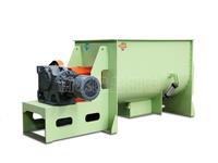 攪拌機-攪拌機價格