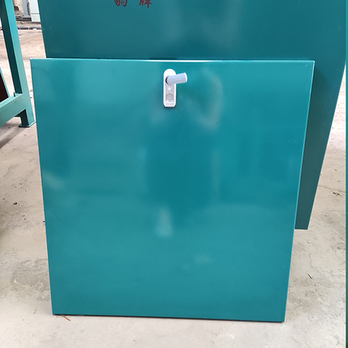 標(biāo)題名稱(chēng)圖片2