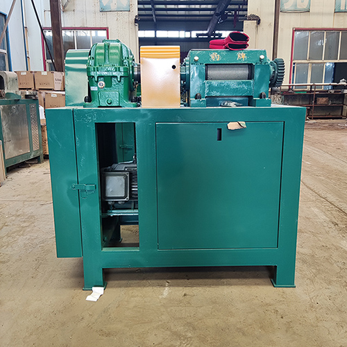 標(biāo)題名稱(chēng)圖片1