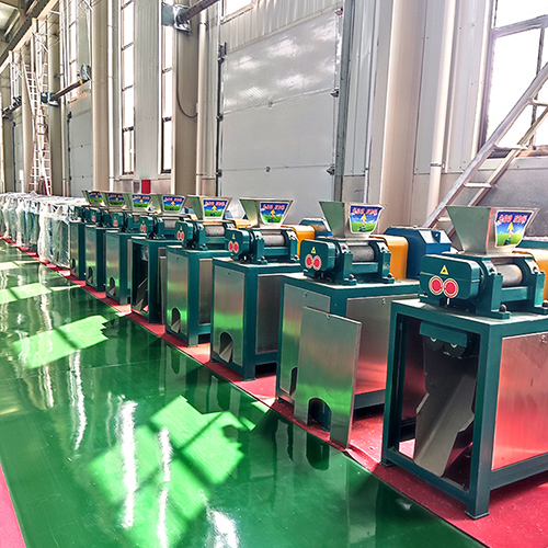 標(biāo)題名稱(chēng)圖片3