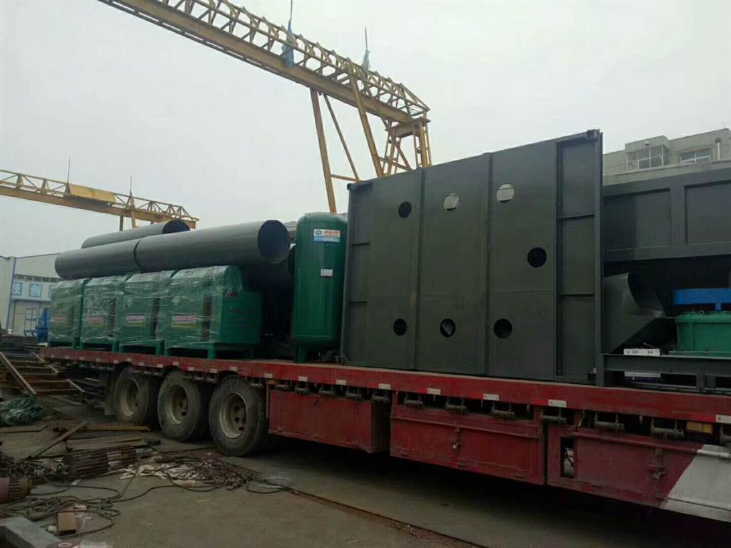 <strong>化肥設(shè)備</strong>